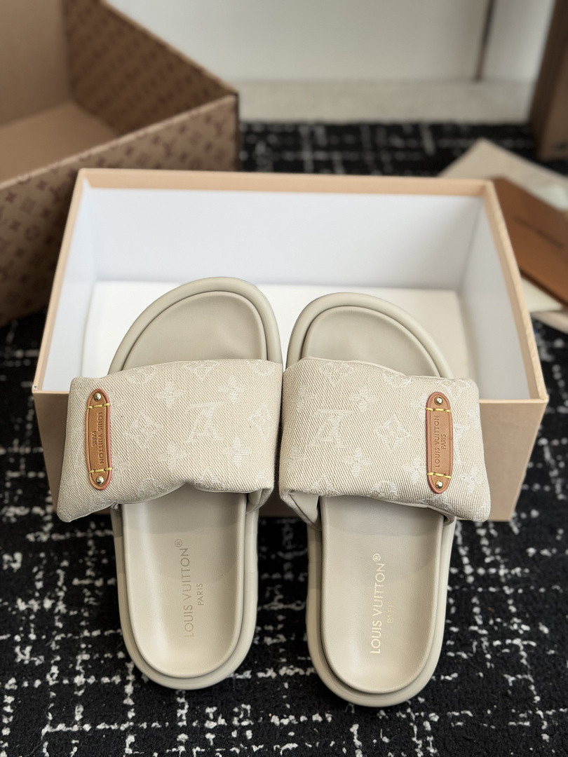 L*V Slides LVS-039