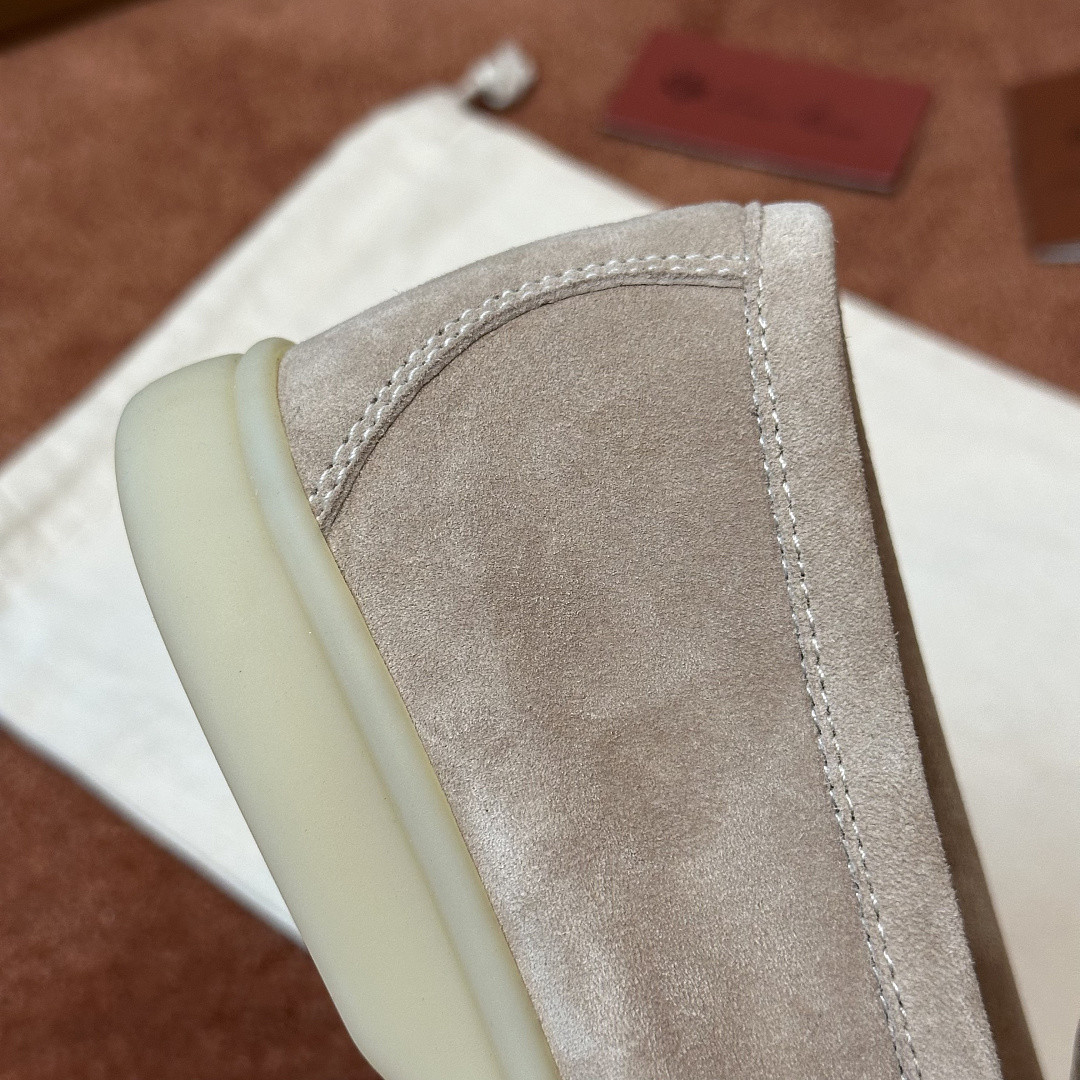 L0r0 P1ana sneaker LP-SW021