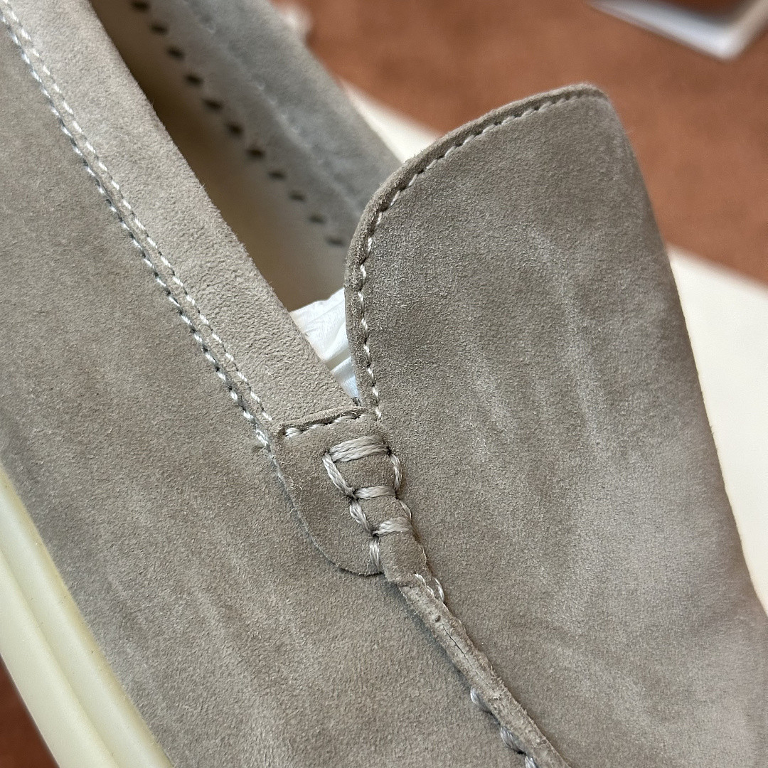 L0r0 P1ana sneaker LP-SW032