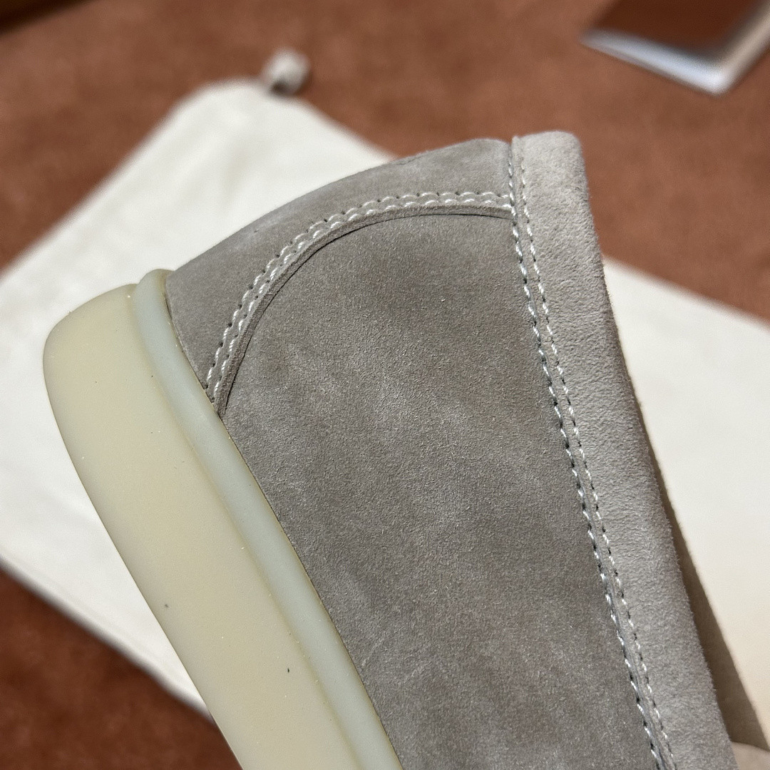 L0r0 P1ana sneaker LP-SW032