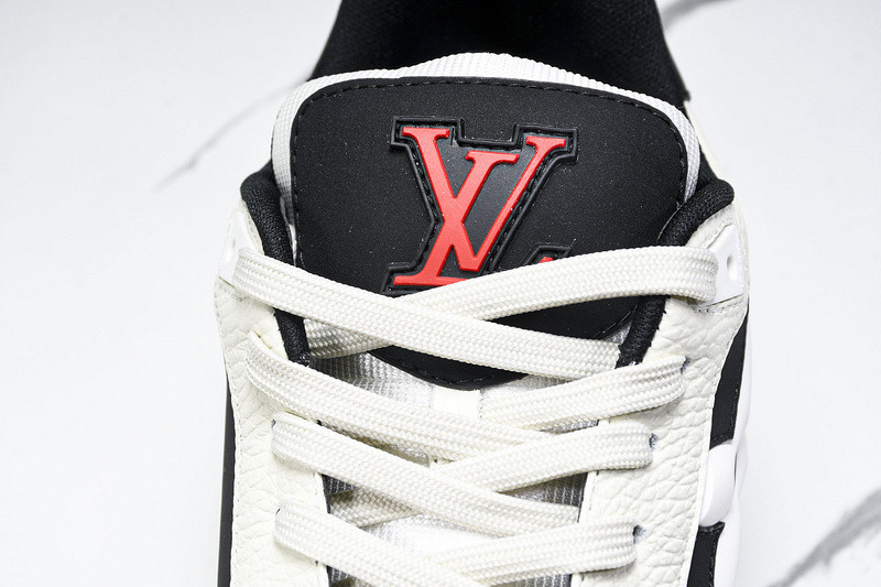 L*V Trainer