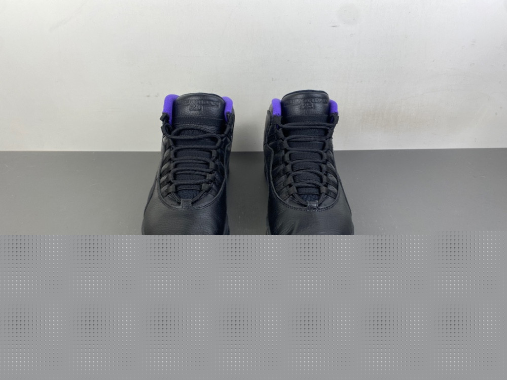 Air Jordan 10 OG Sacramento 130209-051