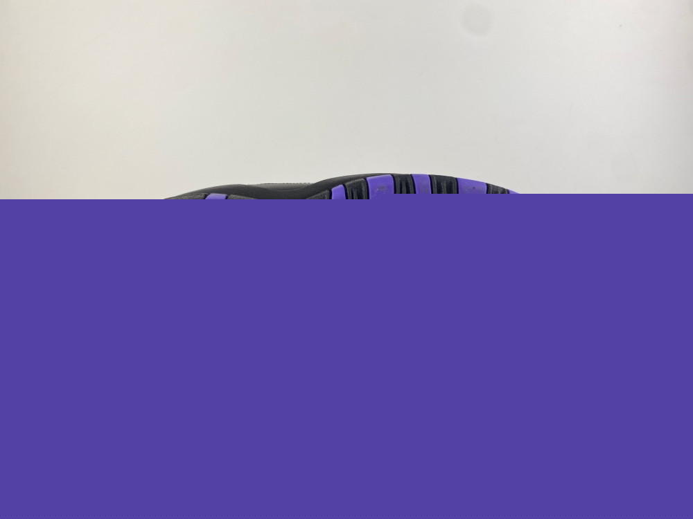 Air Jordan 10 OG Sacramento 130209-051