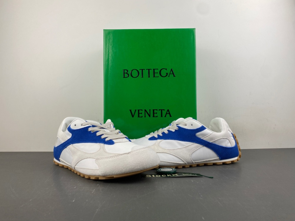 BOTT VENE BV-82