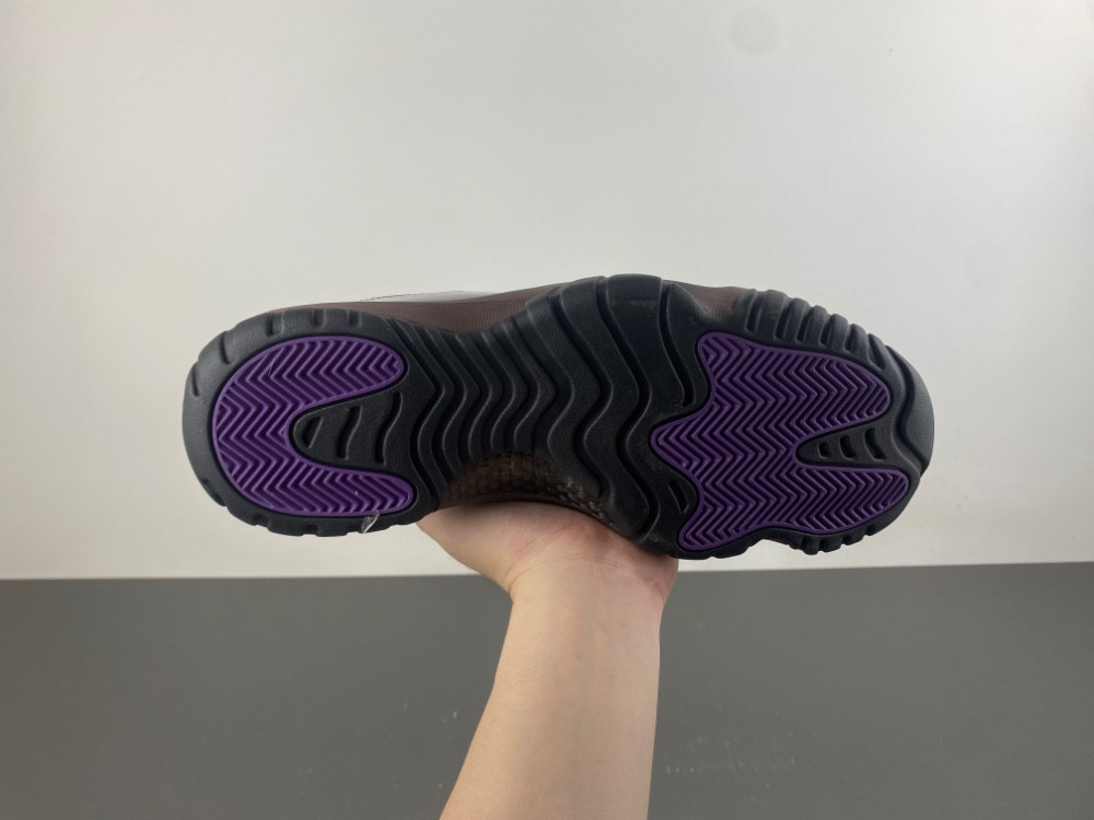 Air Jordan 11 CT8012-200