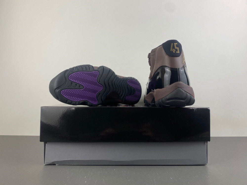Air Jordan 11 CT8012-200