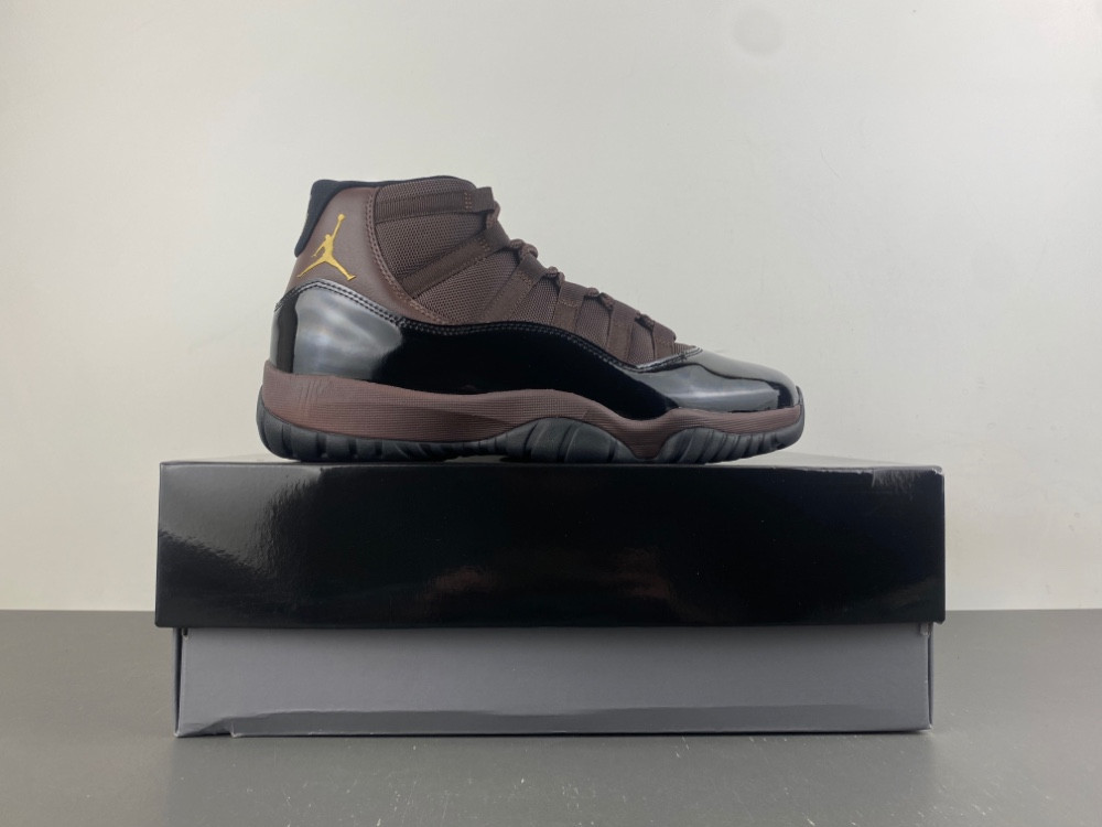 Air Jordan 11 CT8012-200