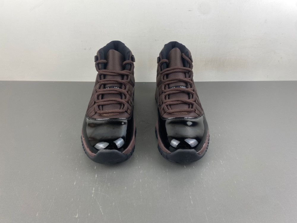 Air Jordan 11 CT8012-200