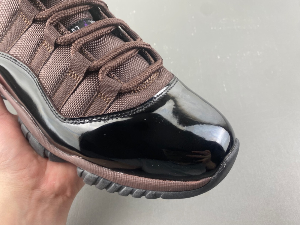 Air Jordan 11 CT8012-200