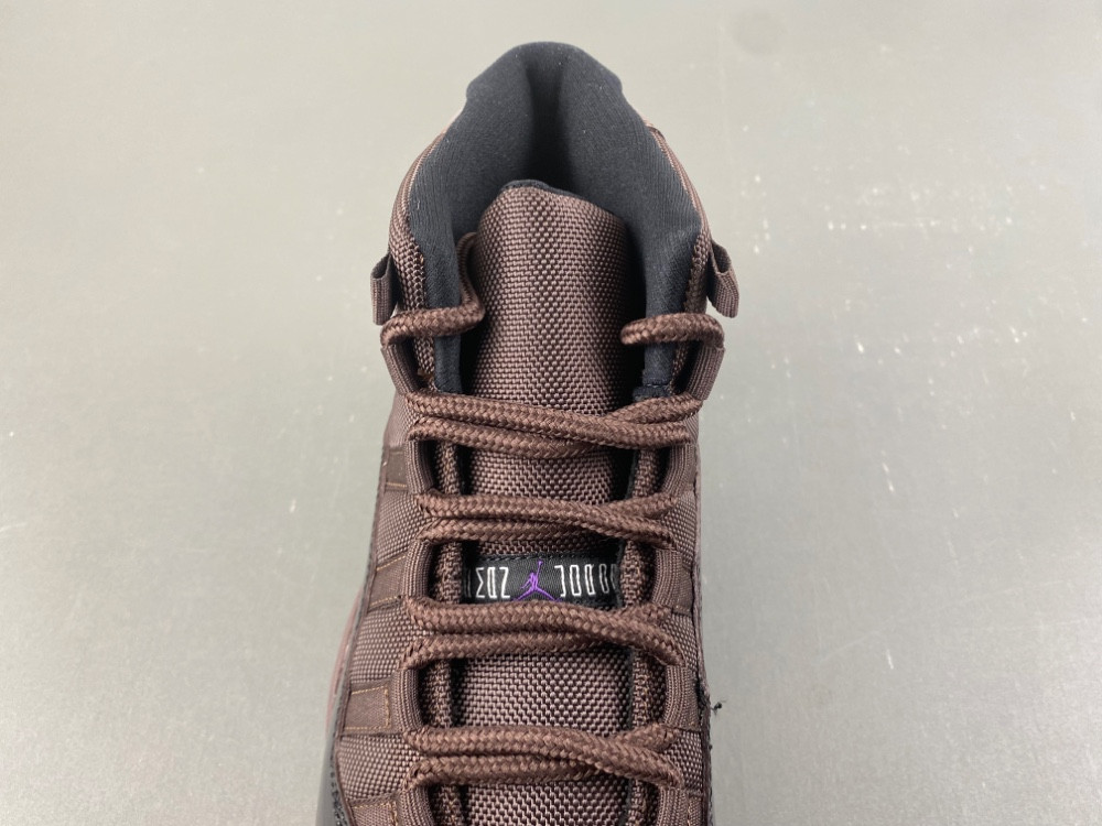 Air Jordan 11 CT8012-200