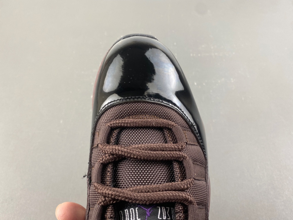 Air Jordan 11 CT8012-200