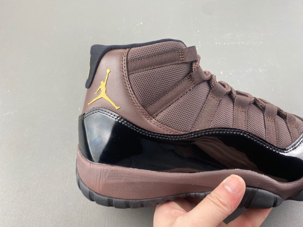 Air Jordan 11 CT8012-200