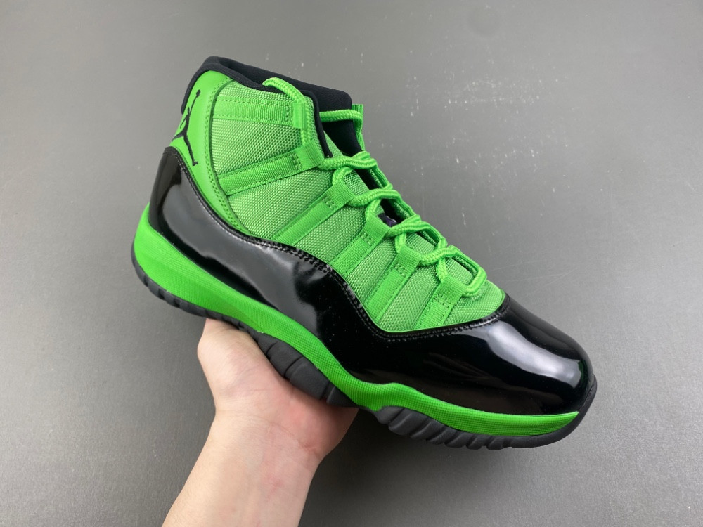 Air Jordan 11 CT8012-310