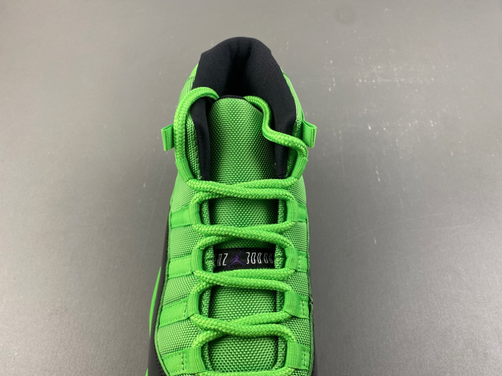 Air Jordan 11 CT8012-310