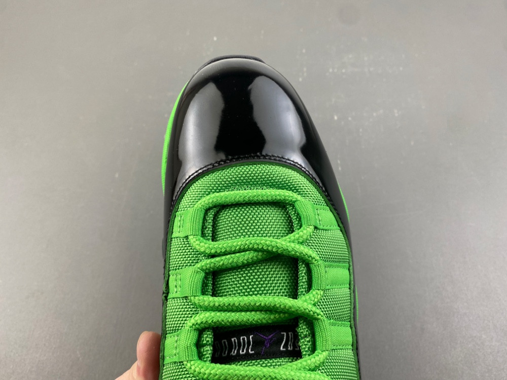 Air Jordan 11 CT8012-310