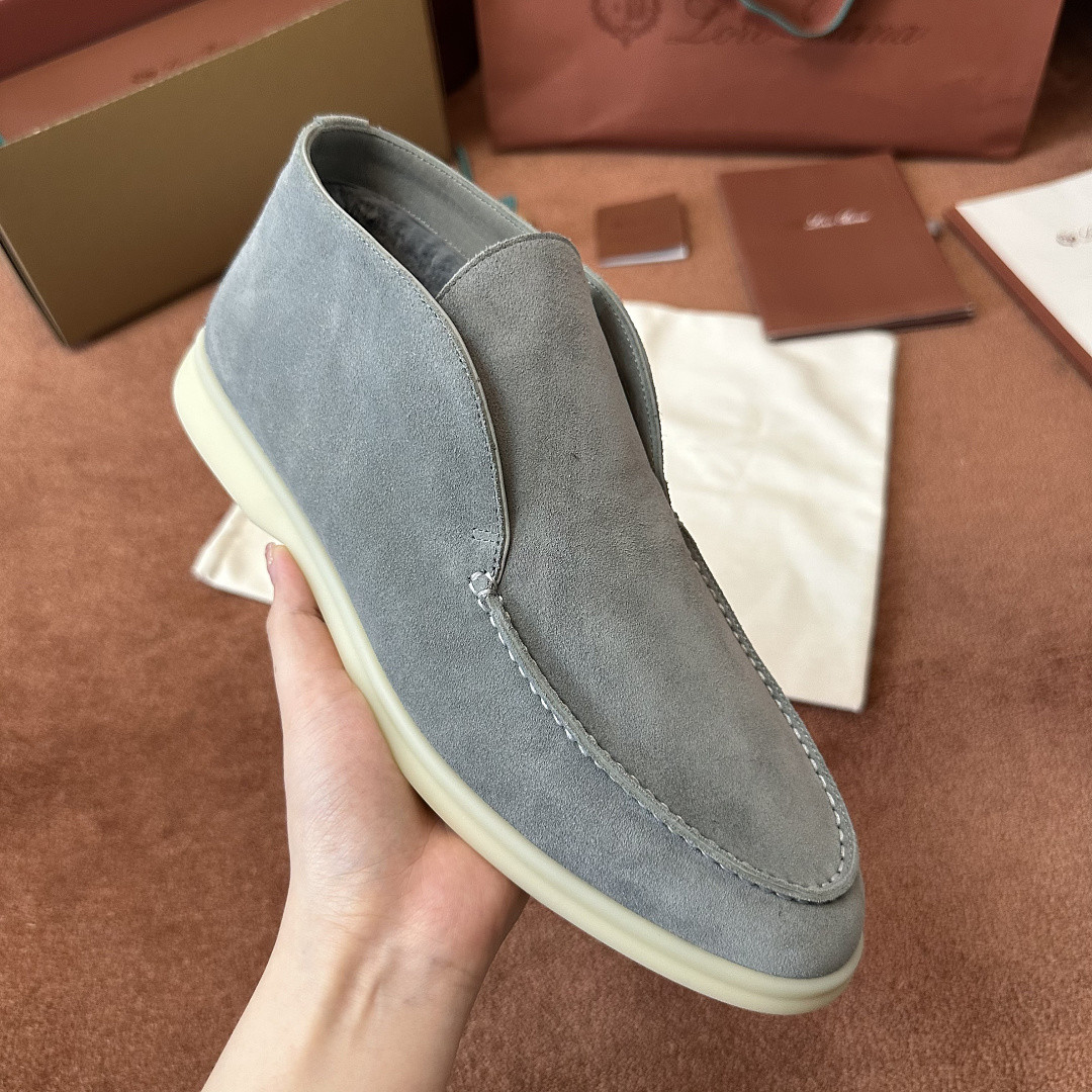 L0r0 P1ana sneaker LP-SW050