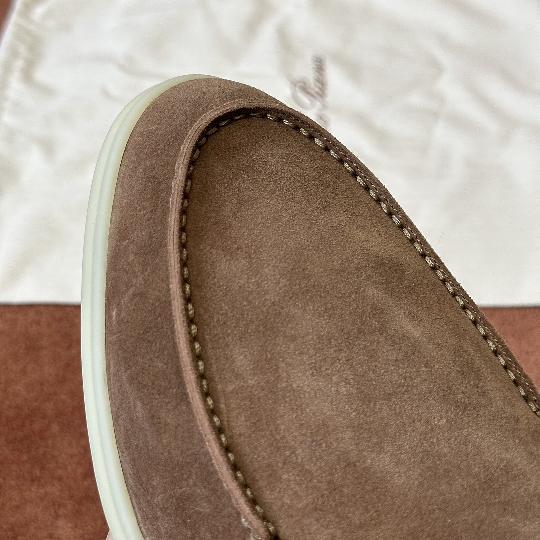 L0r0 P1ana sneaker LP-SW051