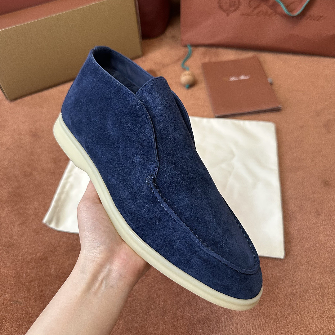 L0r0 P1ana sneaker LP-SW052