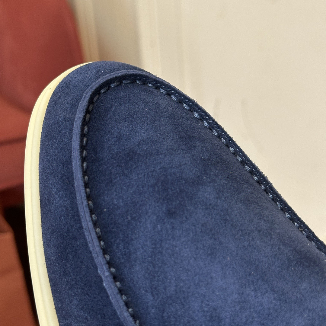 L0r0 P1ana sneaker LP-SW052