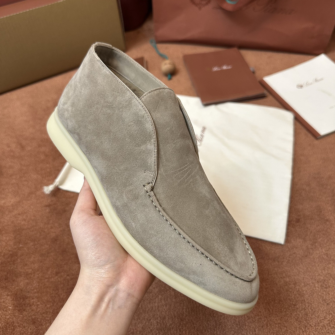 L0r0 P1ana sneaker LP-SW053