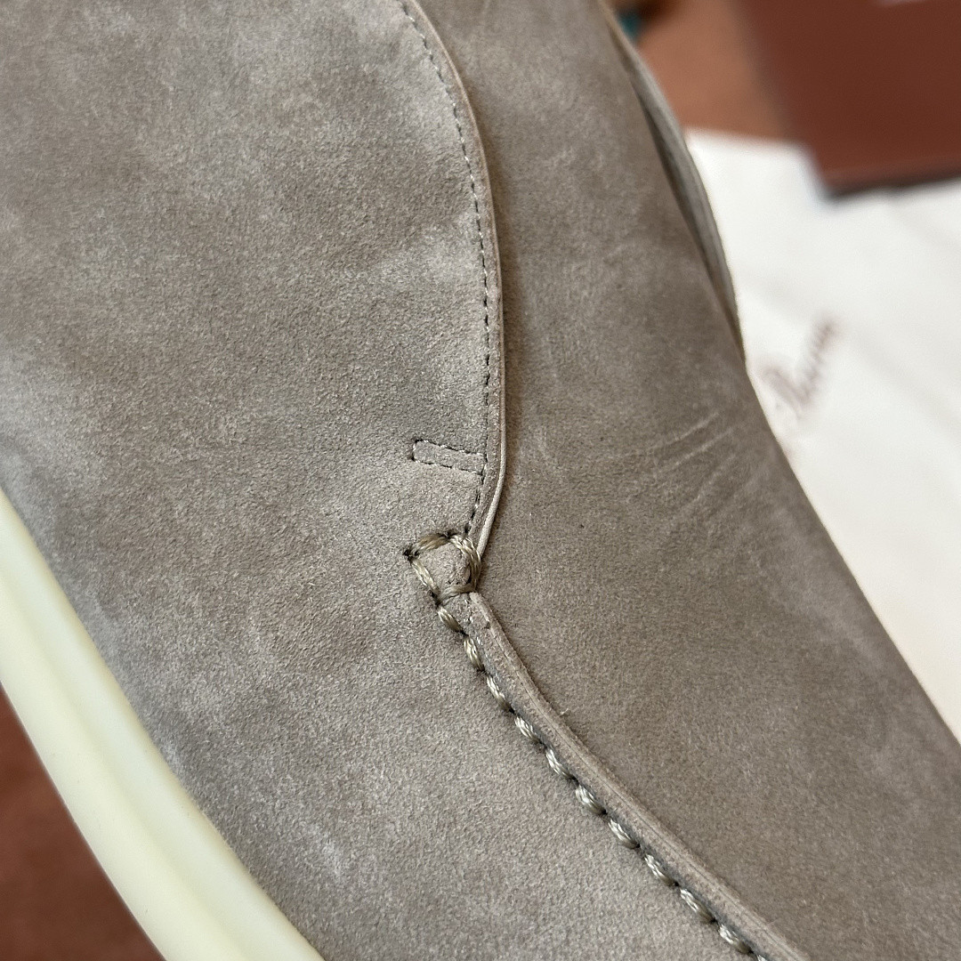 L0r0 P1ana sneaker LP-SW053