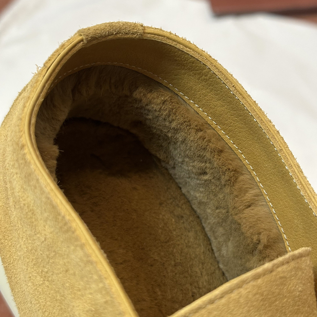 L0r0 P1ana sneaker LP-SW056