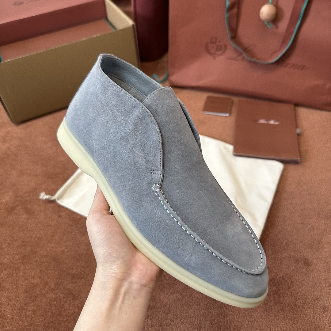 L0r0 P1ana sneaker LP-SW058