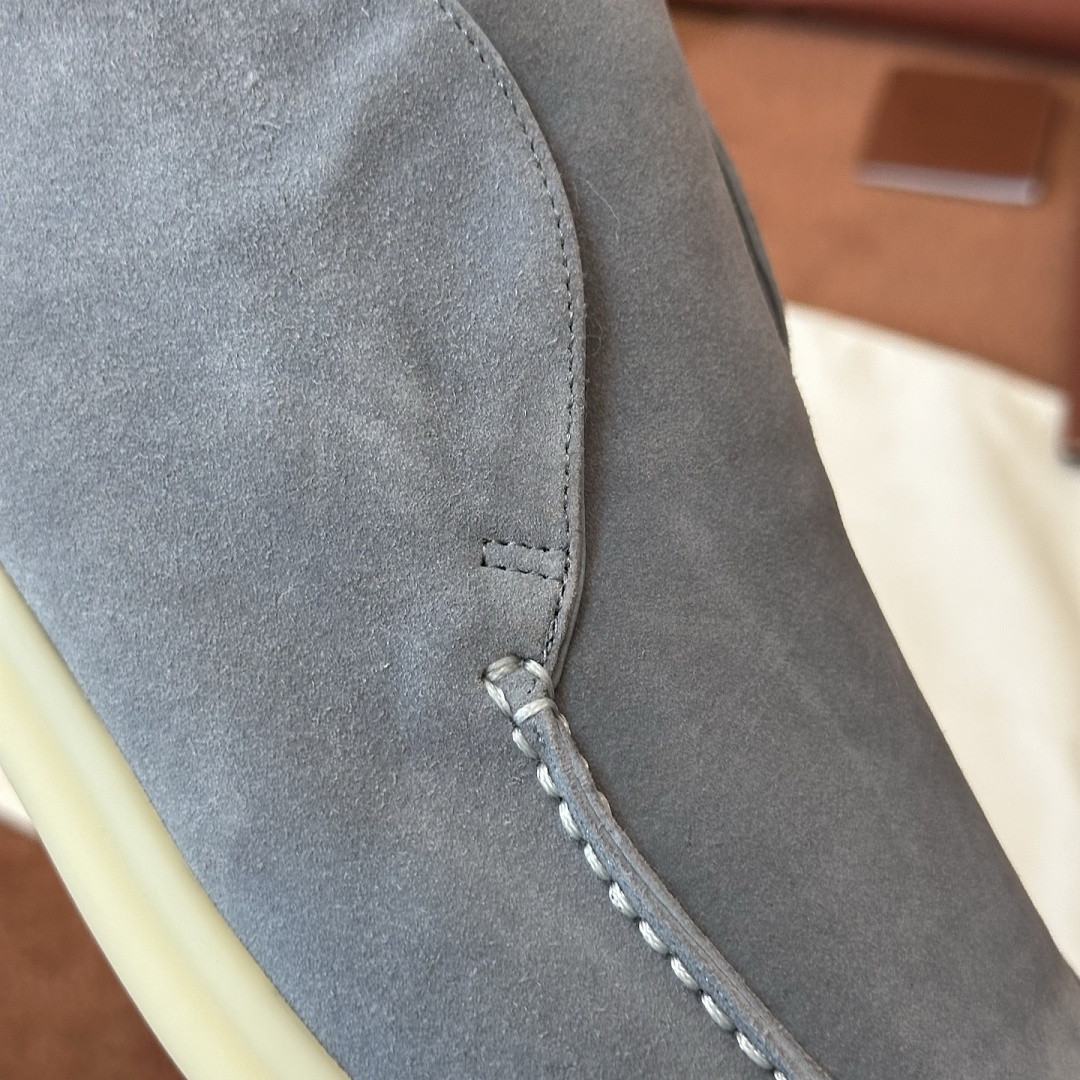 L0r0 P1ana sneaker LP-SW058
