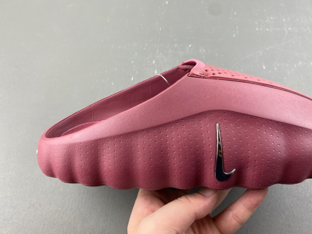 Nike Mind 001 HQ4309-601