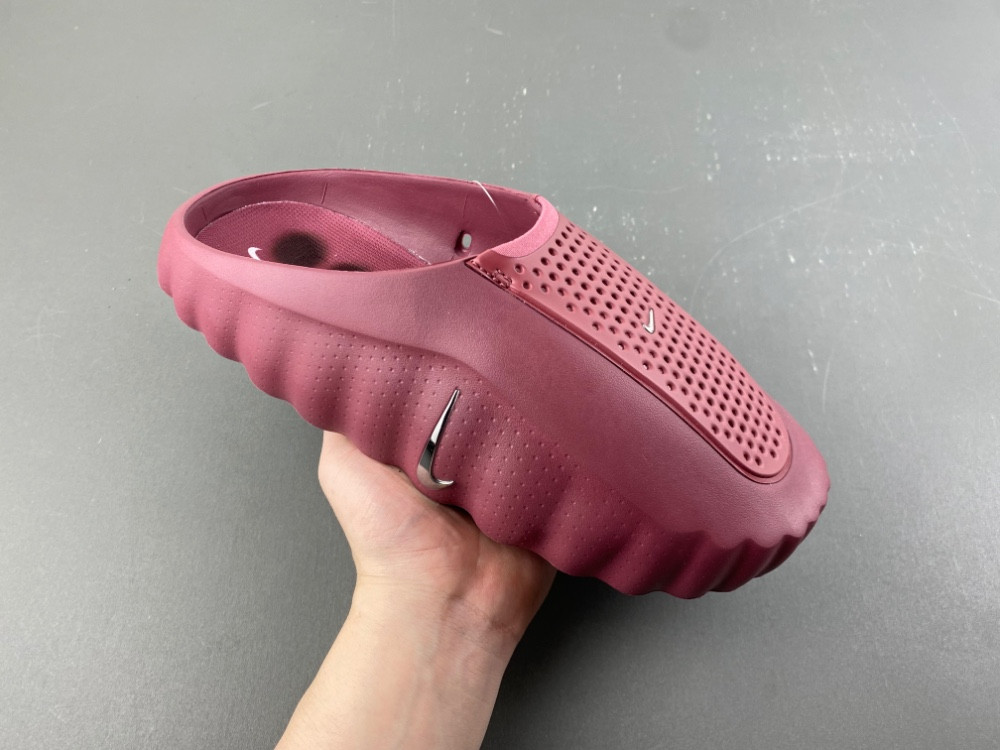 Nike Mind 001 HQ4309-601