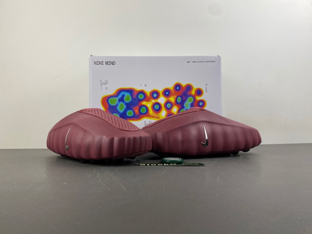 Nike Mind 001 HQ4309-601