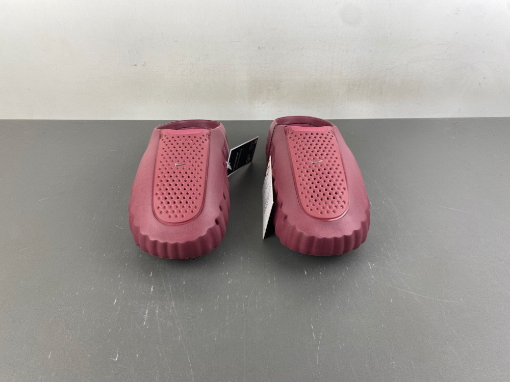 Nike Mind 001 HQ4309-601