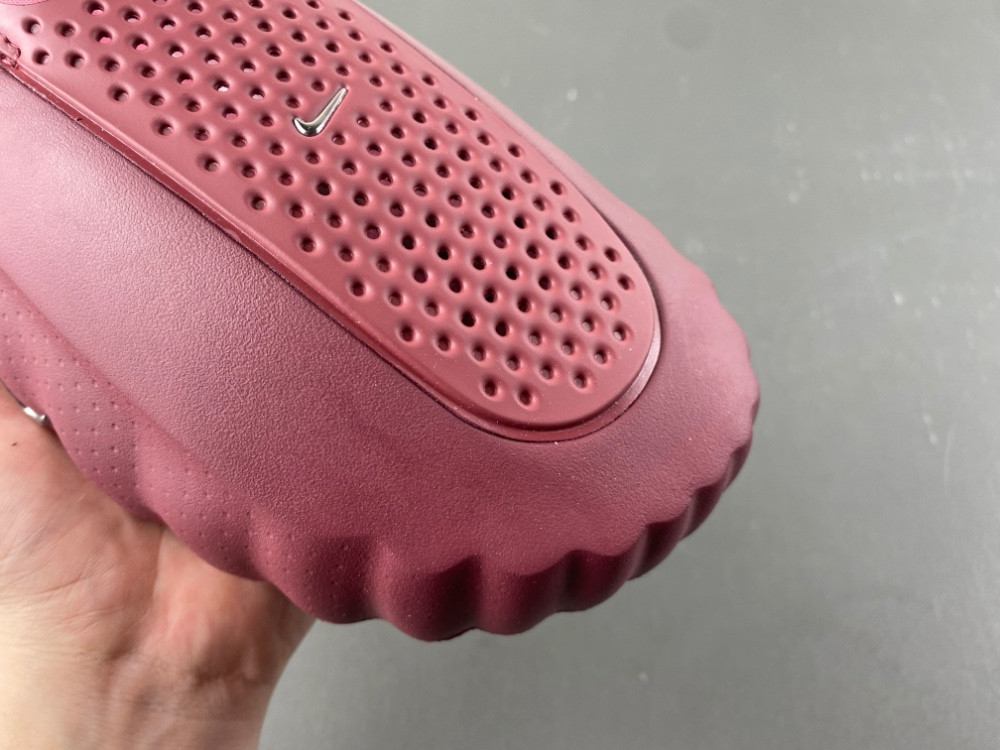 Nike Mind 001 HQ4309-601