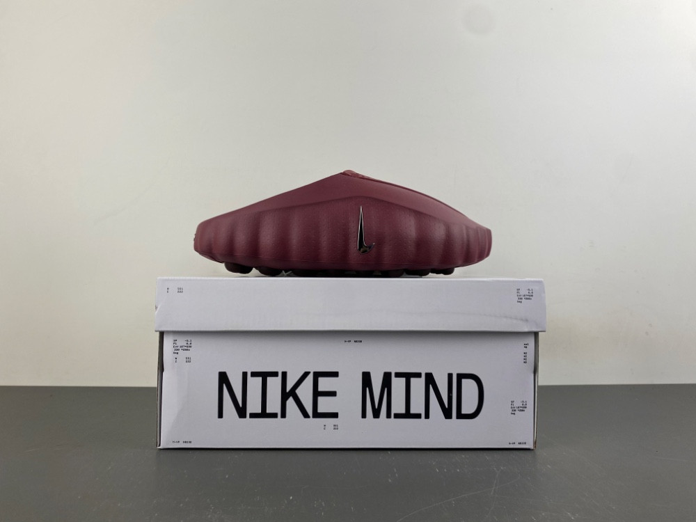 Nike Mind 001 HQ4309-601