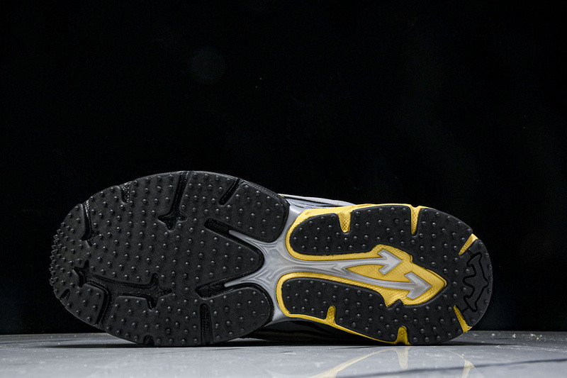 OFF-WHITE BE RIGHT BACK