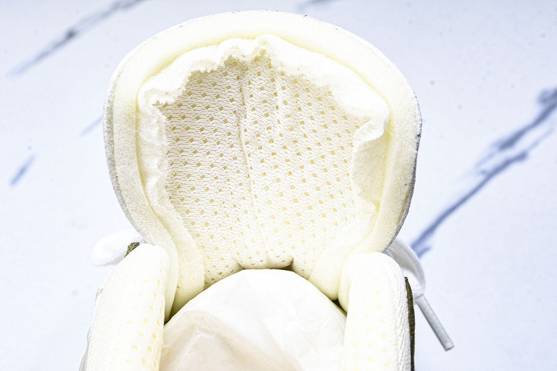 Off White ODSY-1000 Sneaker