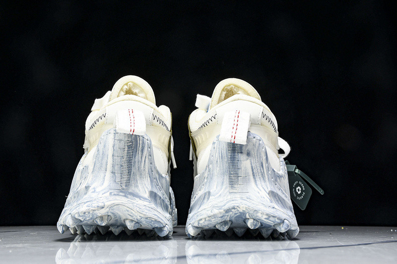 Off White ODSY-1000 Sneaker