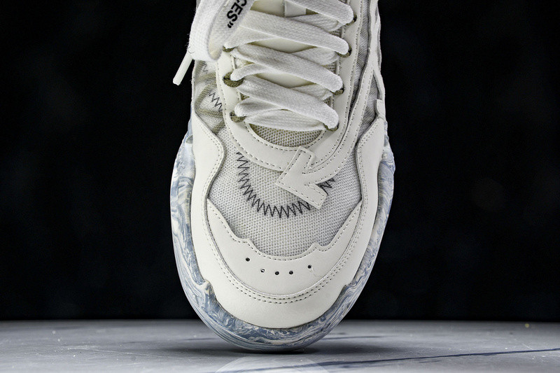 Off White ODSY-1000 Sneaker