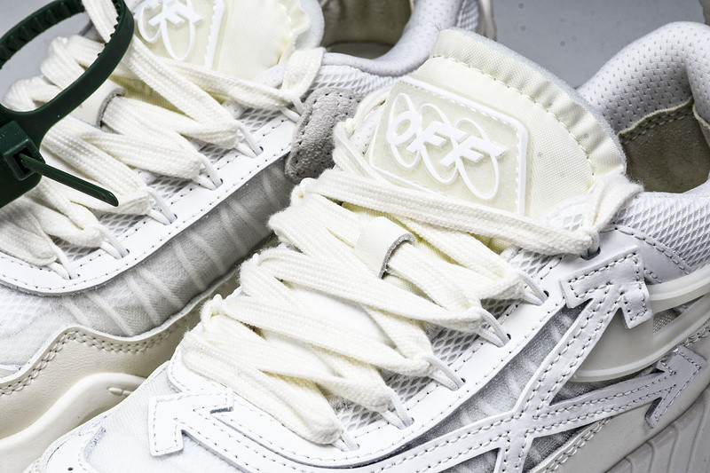 Off White ODSY-1000 Sneaker