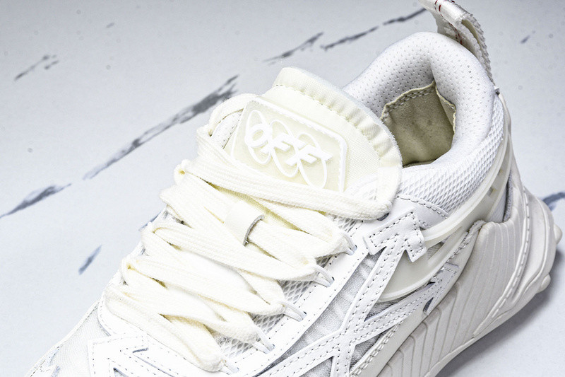 Off White ODSY-1000 Sneaker