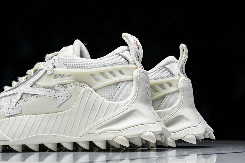Off White ODSY-1000 Sneaker