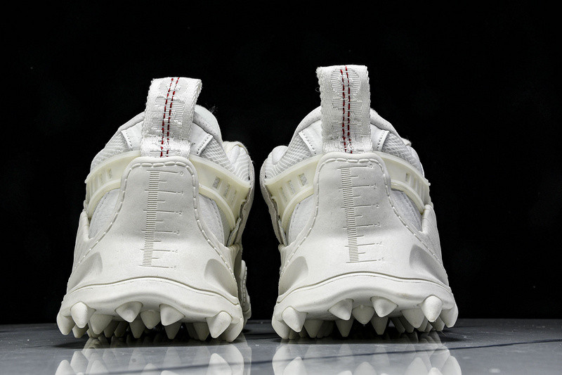 Off White ODSY-1000 Sneaker