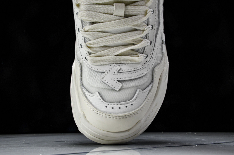 Off White ODSY-1000 Sneaker