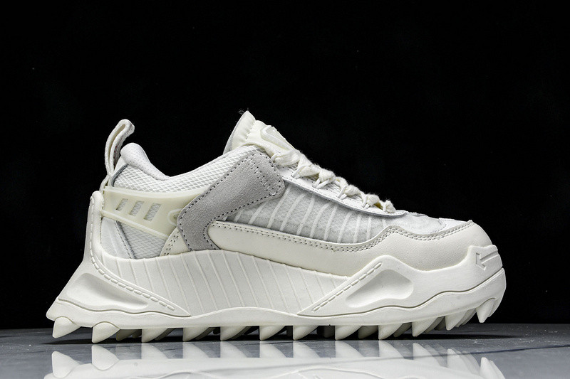 Off White ODSY-1000 Sneaker