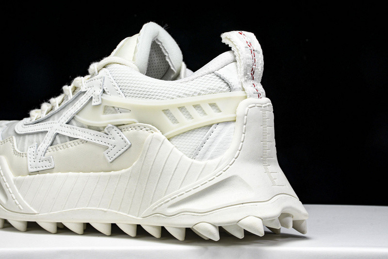Off White ODSY-1000 Sneaker