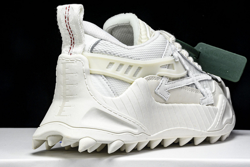 Off White ODSY-1000 Sneaker