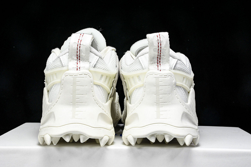 Off White ODSY-1000 Sneaker