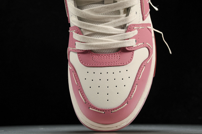 Off White GYM Sneaker