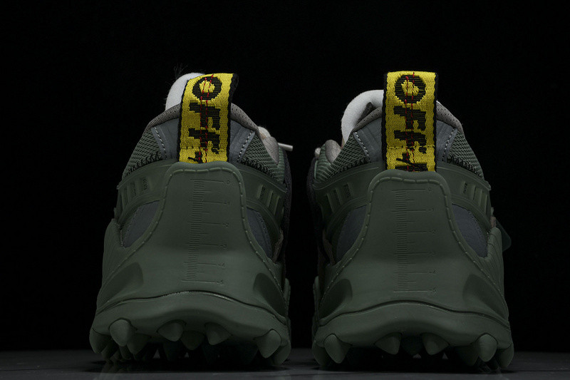 Off White ODSY-1000 Sneaker