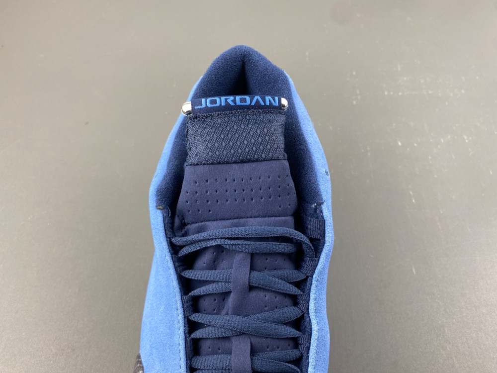 Air Jordan 14 Retro 0021A5-287